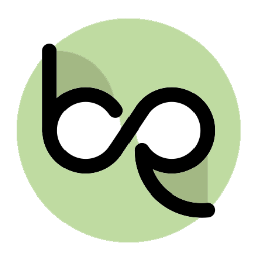 Bambusa Espinosa
