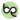 BambusaEspinosa