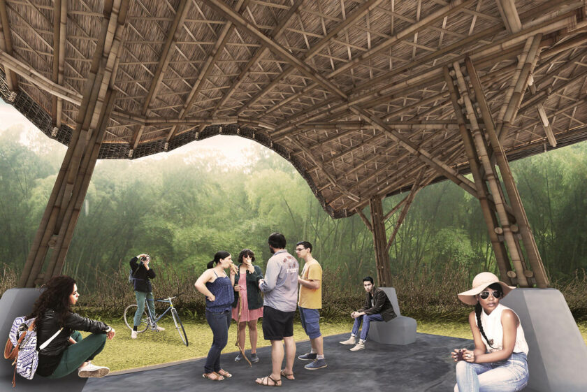 2022__Thanh Hoa, Vietnam