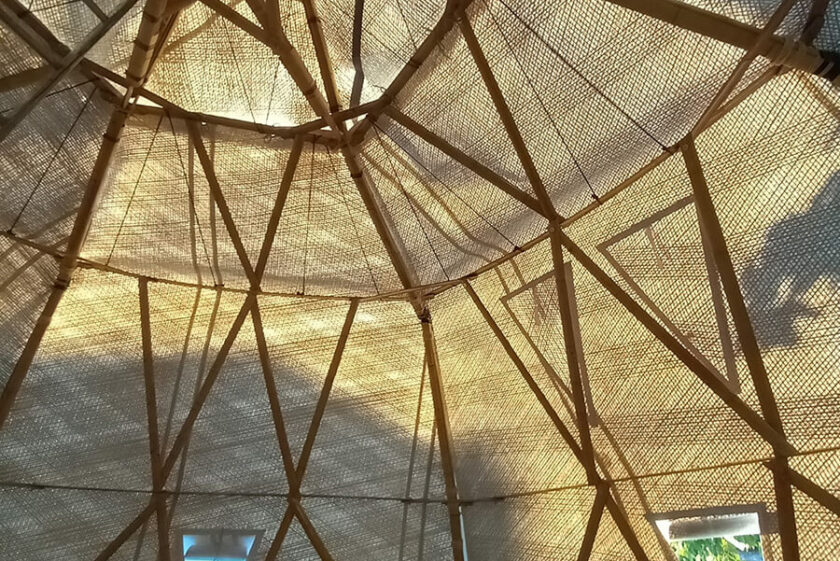 2022__Granada, Spain