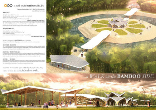 09 - NaTianChina_01