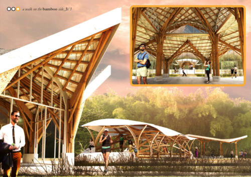09 - NaTianChina_03