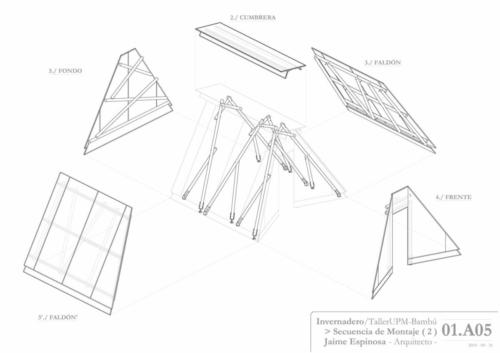1erWorkshopMadrid_08
