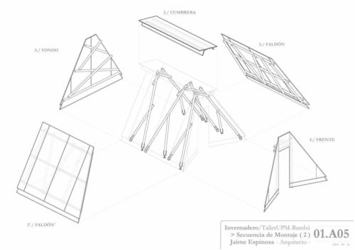 1erWorkshopMadrid_08